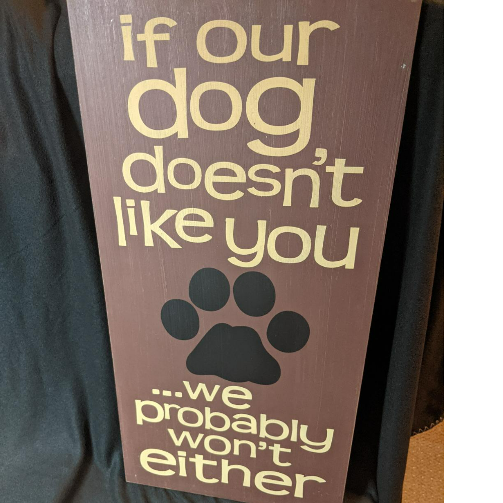 BiddingOwl Stark County Pet Food Pantry Auction