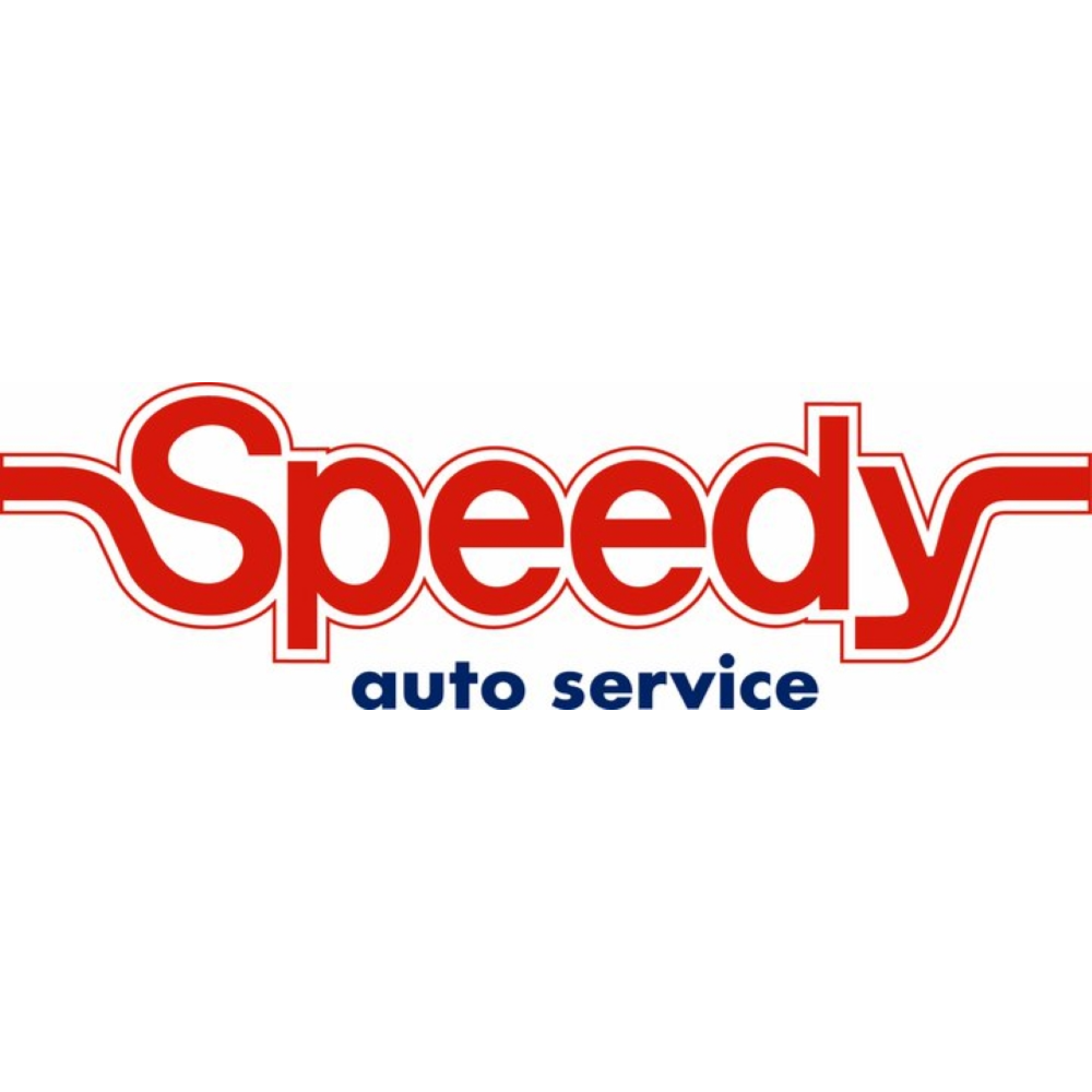 Free Maintenance Package donated by Speedy - Gardiners Road