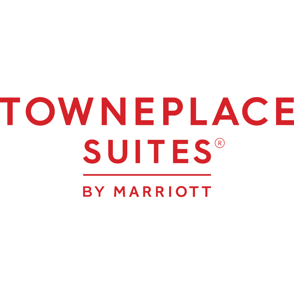One night stay at Towneplace Suites - Thunder Bay +PREMIUM ITEM*