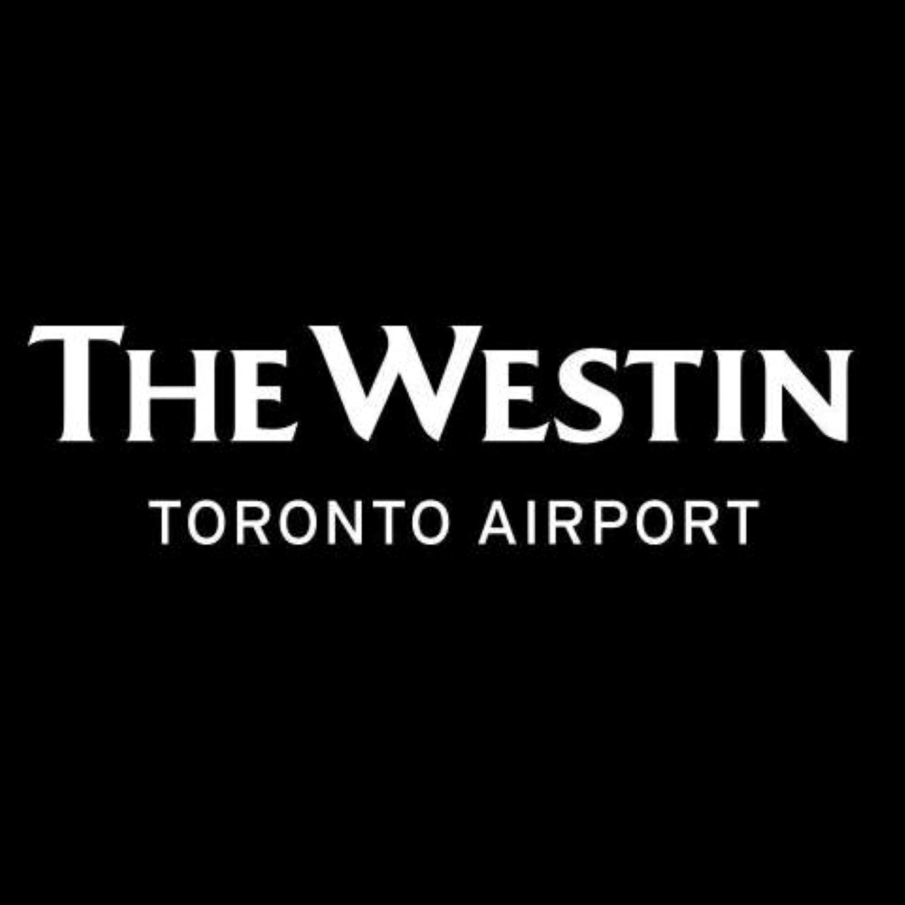 One night at the Westin Toronto Airport *PREMIUM ITEM*