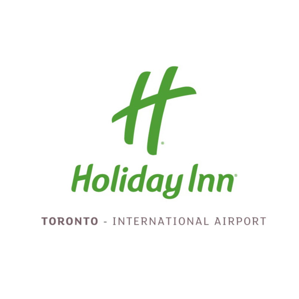 One night stay at the Holiday Inn Toronto International Airport *PREMIUM ITEM*