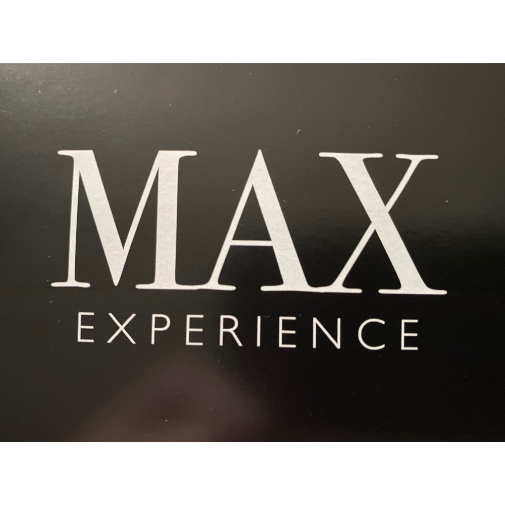 $100 Max Restaurant Group Gift Card