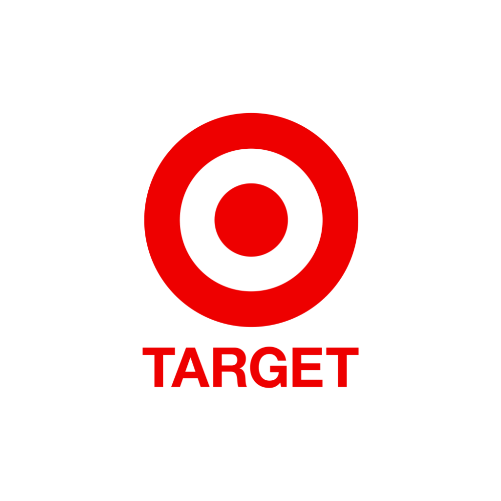 $25 Target